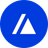 Where to Find FDA 483 Reports - Atlas