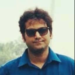 Bhavish Agarwal
