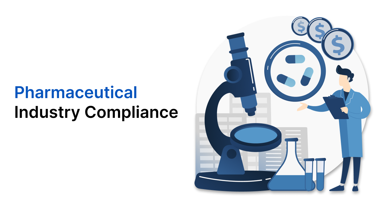 Understanding Regulatory Compliance in the Pharmaceutical Industry